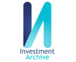 Investment Archive